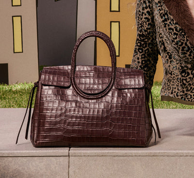 Shop Maude