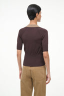EARTH TAUPE