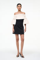 BLACK IVORY