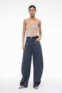 CHAMBRAY