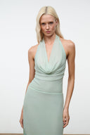 MIRELLA DRESS | ENDLESS SUMMER