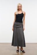 HUNTINGTON STRIPE
