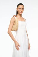 NATURAL RAFFIA