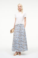 SKY TOILE