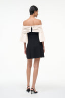 BLACK IVORY