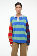 MULTI STRIPE