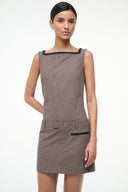 HOUNDSTOOTH