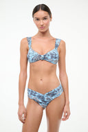 SKY TOILE