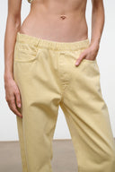 NOAH JEAN | BUTTER BUTTER / XS