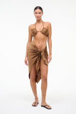 ROMEE SARONG | BRONZE