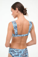SKY TOILE