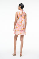 ALBEE MINI DRESS | SPRING DAY