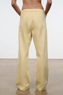 NOAH JEAN | BUTTER BUTTER / XS