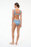 SKY TOILE