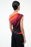 RUBY PRISM