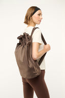 ESPRESSO NYLON