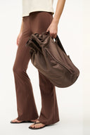 ESPRESSO NYLON