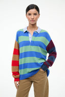 MULTI STRIPE