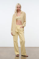 NOAH JEAN | BUTTER BUTTER / XS