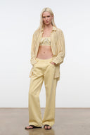 NOAH JEAN | BUTTER BUTTER / XS