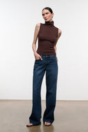 GUS RELAXED JEAN | HERITAGE