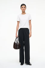 DENALI PANT | BLACK