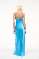 CADENCE DRESS | POOL POOL / 4