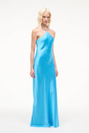 CADENCE DRESS | POOL POOL / 4