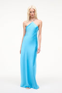 CADENCE DRESS | POOL POOL / 4