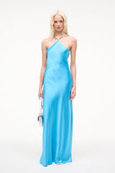 CADENCE DRESS | POOL POOL / 4