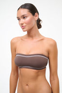 SARA BIKINI TOP | JAVA JAVA / XS
