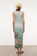 BRYN DRESS | ENDLESS SUMMER ENDLESS SUMMER / XS