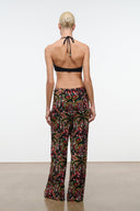 PICO PANT | VIBEZ VIBEZ / XS