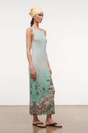 BRYN DRESS | ENDLESS SUMMER ENDLESS SUMMER / XS