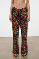 PICO PANT | VIBEZ VIBEZ / XS