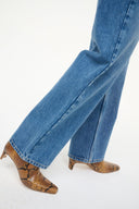 SNAKE