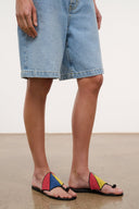 UMBRELLA THONG | BOARDWALK BOARDWALK / 36
