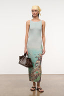 BRYN DRESS | ENDLESS SUMMER ENDLESS SUMMER / XS
