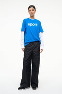 VARSITY BLUE