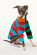 CABANA STRIPE