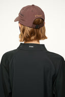 ESPRESSO NYLON
