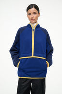 ROYAL BLUE