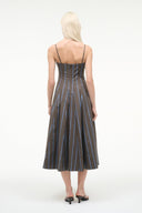 HUNTINGTON STRIPE