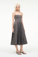 HUNTINGTON STRIPE