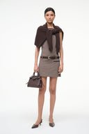 HOUNDSTOOTH