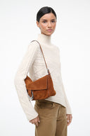 TABAC SUEDE