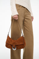 TABAC SUEDE