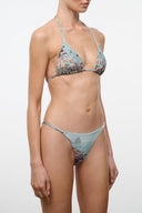 LIDO BIKINI TOP | ENDLESS SUMMER