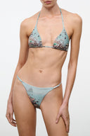 SISLEY BIKINI BOTTOM | ENDLESS SUMMER