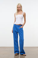 MATILDE TOP | WHITE WHITE / 4